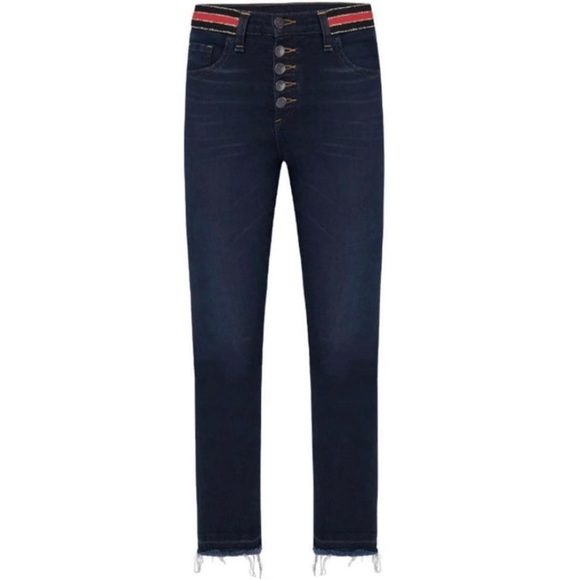 Veronica Beard Jeans - Picture 14 of 14